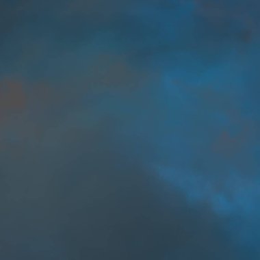 Taranmış Boyalı Soyut Arkaplan