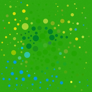 Soyut sanat dokusu. Renkli doku. Modern sanat eserleri. Renkli görüntü. Modern sanat. Çağdaş sanat.