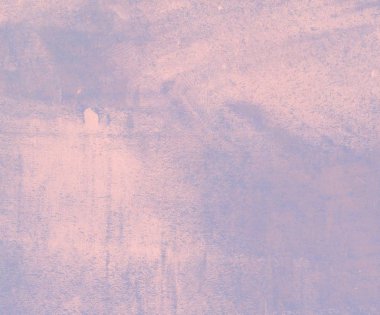 metin veya resim alanı olan arka plan