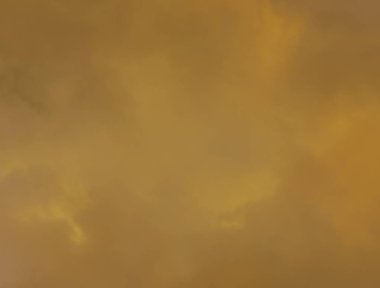 soyut renkli arkaplan, alanı kopyala 