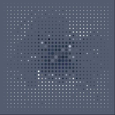 soyut arkaplan, kopyalama alanı