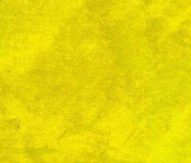 metin veya resim için alanı olan grunge arkaplanı