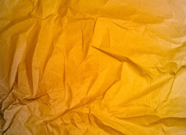 soyut yaratıcı renkli grunge arka plan