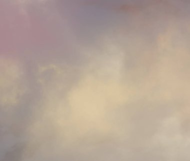 soyut renkli arkaplan, alanı kopyala 