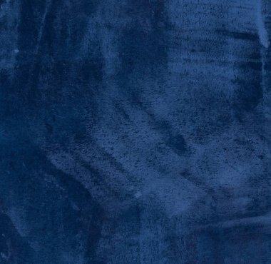 metin veya resim için alanı olan grunge arkaplanı