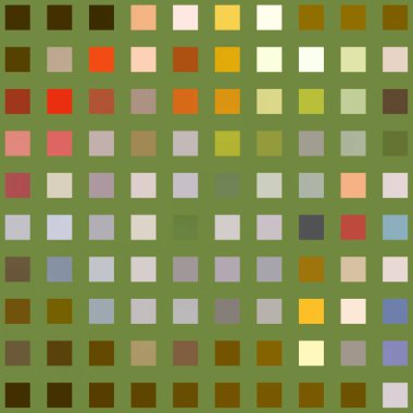 Soyut sanat dokusu. Renkli doku. Modern sanat eserleri. Renkli görüntü. Modern sanat. Çağdaş sanat.