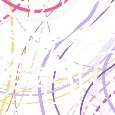 Soyut sanat dokusu. Renkli doku. Modern sanat eserleri. Renkli görüntü. Modern sanat. Çağdaş sanat.