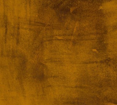 metin veya resim alanı olan arka plan