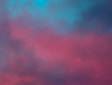 Metin için alanı olan soyut arkaplan