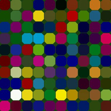 Soyut sanat dokusu. Renkli doku. Modern sanat eserleri. Renkli görüntü. Modern sanat. Çağdaş sanat.