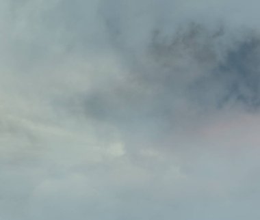 Metnin için alanı olan soyut arkaplan