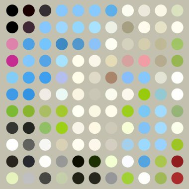 Soyut sanat dokusu. Renkli doku. Modern sanat eserleri. Renkli görüntü. Modern sanat. Çağdaş sanat. 