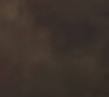 Taranmış Boyalı Soyut Arkaplan. Fırça darbeli resim. 