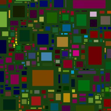 Soyut sanat dokusu. Renkli doku. Modern sanat eserleri. Renkli görüntü. Modern sanat. Çağdaş sanat. 