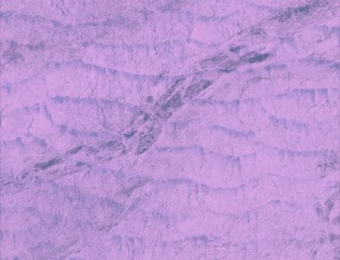 Metin için alanı olan soyut arkaplan