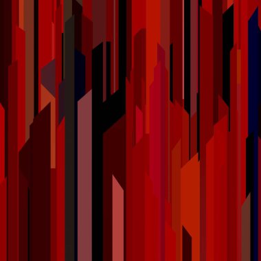 Soyut sanat dokusu. Renkli doku. Modern sanat eserleri. Renkli görüntü. Modern sanat. Çağdaş sanat. 