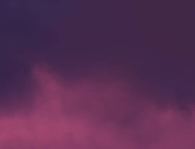 Metin için alanı olan soyut arkaplan