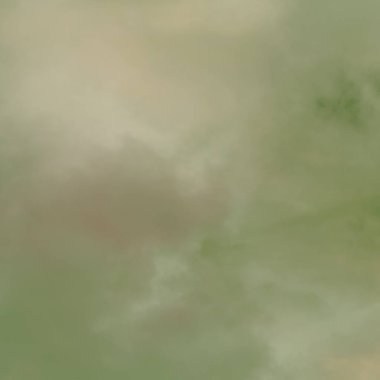 soyut grunge bulutlar, kopya alanı ile renkli arka plan