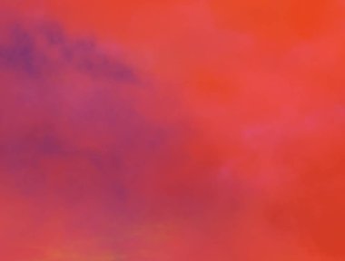 Metin için alanı olan soyut arkaplan