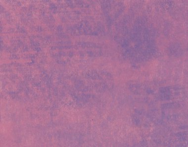 metin veya resim alanı olan arka plan