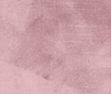 grunge duvarı, son derece detaylı arkaplan soyut