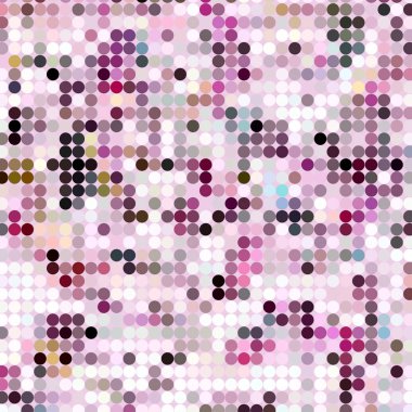 Soyut sanat dokusu. Renkli doku. Modern sanat eserleri. Renkli görüntü. Modern sanat. Çağdaş sanat.