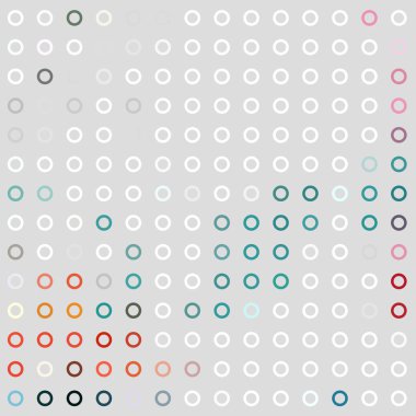 Soyut sanat dokusu. Renkli doku. Modern sanat eserleri. Renkli görüntü. Modern sanat. Çağdaş sanat.