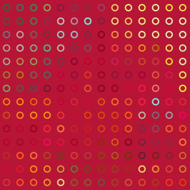 Soyut sanat dokusu. Renkli doku. Modern sanat eserleri. Renkli görüntü. Modern sanat. Çağdaş sanat.