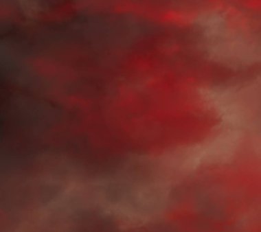 Metin için alanı olan soyut grunge arkaplanı