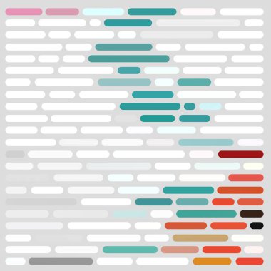 Soyut sanat dokusu. Renkli doku. Modern sanat eserleri. Renkli görüntü. Modern sanat. Çağdaş sanat. 