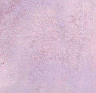 Sorunsuz antika arka plan