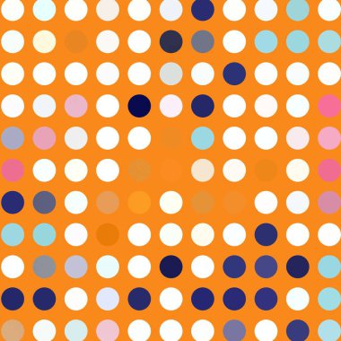 kopya alanı ile soyut desen arka plan