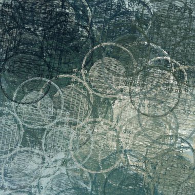 soyut renkli arkaplan, alanı kopyala 