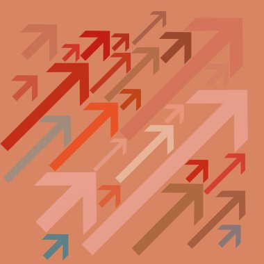 Soyut sanat dokusu. Renkli doku. Modern sanat eserleri. Renkli görüntü. Modern sanat. Çağdaş sanat.