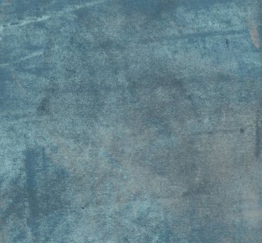Kağıt üzerine el yapımı kömür çizimi. Soyut sanat dokusu. Renkli doku. Modern sanat eserleri. Modern sanat. Çağdaş sanat. Sanatsal tuval
