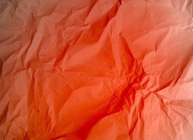 Sorunsuz antika arka plan