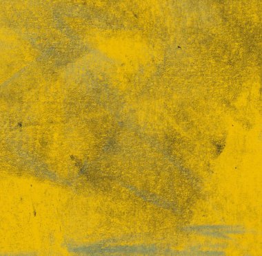 metin için alanı olan grunge doku arkaplanı