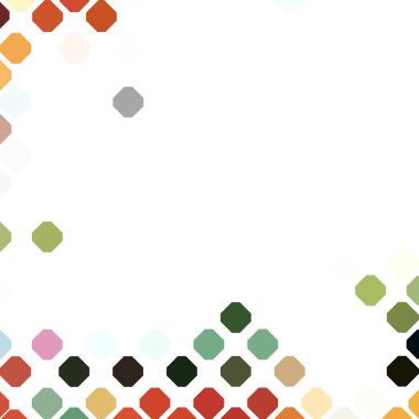 Soyut sanat dokusu. Renkli doku. Modern sanat eserleri