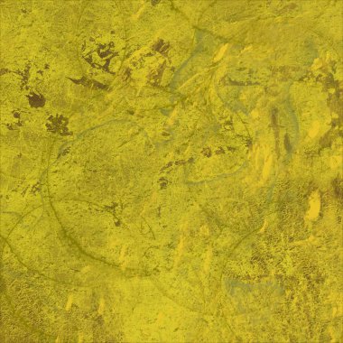 Sorunsuz antika arka plan