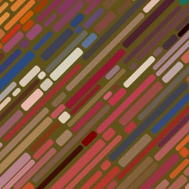 Soyut sanat dokusu. Renkli doku. Modern sanat eserleri. Renkli görüntü. Modern sanat. Çağdaş sanat.