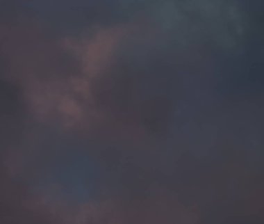 Soyut dijital olarak boyanmış arka plan efektleri. Tam çözünürlükte görünen doku ayrıntısı.