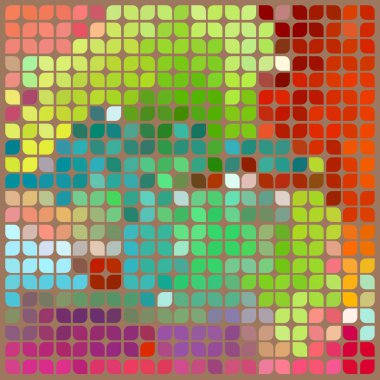 Soyut sanat dokusu. Renkli doku. Modern sanat eserleri. Renkli görüntü. Modern sanat. Çağdaş sanat. 