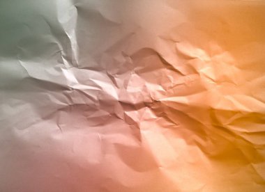 soyut renkli arkaplan, alanı kopyala 