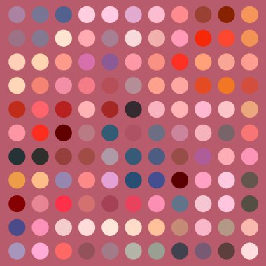 Soyut sanat dokusu. Renkli doku. Modern sanat eserleri. Renkli görüntü. Modern sanat. Çağdaş sanat. 