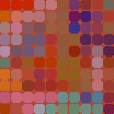 Soyut sanat dokusu. Renkli doku. Modern sanat eserleri. Renkli görüntü. Modern sanat. Çağdaş sanat.