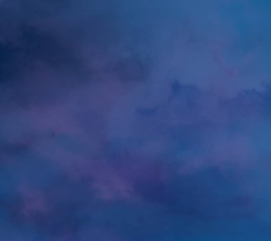 Metin için alanı olan soyut arkaplan