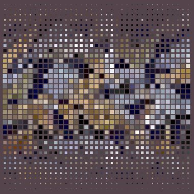 Soyut sanat dokusu. Renkli doku. Modern sanat eserleri. Renkli görüntü. Modern sanat. Çağdaş sanat.