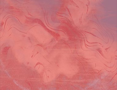 metin için alanı olan grunge arkaplanı