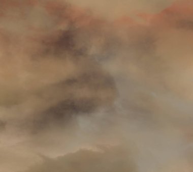 Metin için alanı olan soyut arkaplan