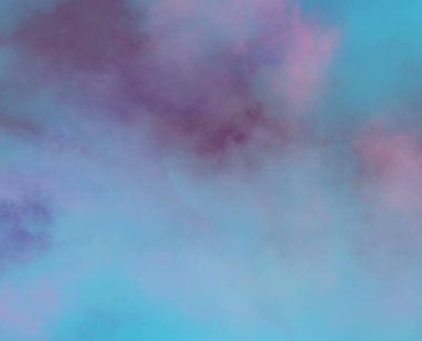 Metin için alanı olan soyut arkaplan